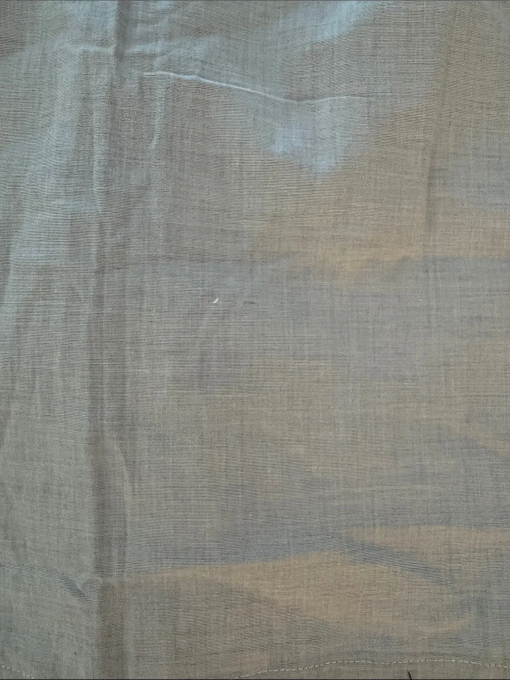 A.P.C. breezy light